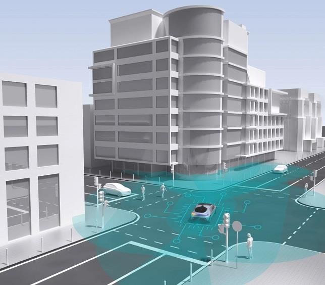 ep boschdaimler probaranconduccion autonomacalifornia eeuu en 2019