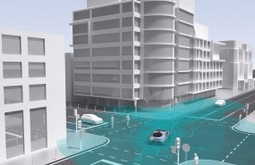 ep boschdaimler probaranconduccion autonomacalifornia eeuu en 2019