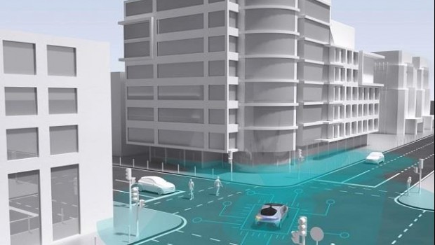 ep boschdaimler probaranconduccion autonomacalifornia eeuu en 2019