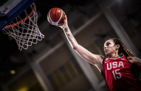 ep brittney griner jugandoestados unidos