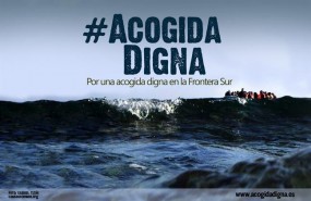 ep campanala acogida digna de migrantes