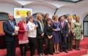 ep carmen calvolos premios meninabadajoz ep carmen calvolos premios meninabadajoz