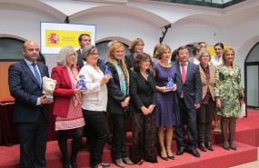 ep carmen calvolos premios meninabadajoz