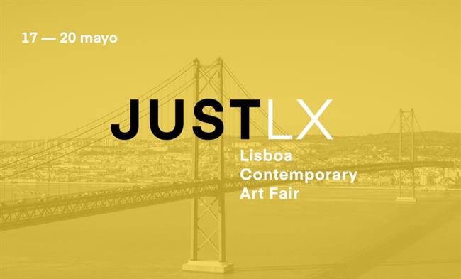 ep cartella feria justlx