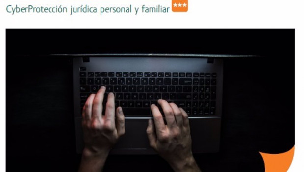 ep caser seguros ha comenzado la comercializacion de un nuevo seguro llamado legalcyberproteccion un