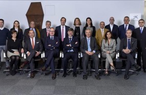 ep cdelegadocaixabank ggortazarcomite consultivoaccionistas