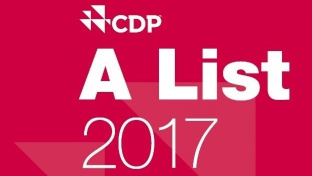 ep cdp 2017