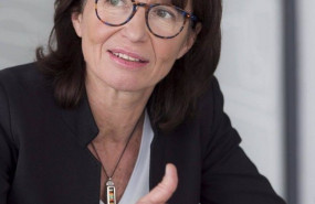 ep cellnex incorpora a alexandra reich como nueva consejera