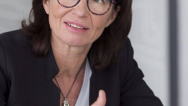 ep cellnex incorpora a alexandra reich como nueva consejera