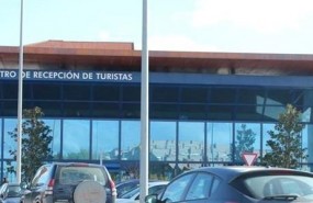 ep centro recepcion turistas cuenca