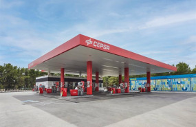 ep cepsa mantendra descuentos extraordinarios durante semana santa para sus clientes fidelizados ep cepsa mantendra descuentos extraordinarios durante semana santa para sus clientes fidelizados