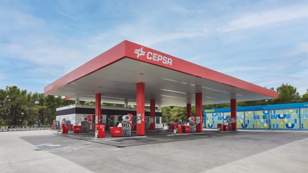 ep cepsa mantendra descuentos extraordinarios durante semana santa para sus clientes fidelizados