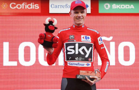 ep chris froome liderla vueltaespana 20190718103103