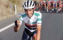ep ciclista espanol alberto contador 20170910211402 ep ciclista espanol alberto contador 20170910211402