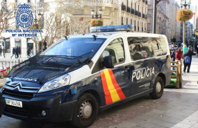 ep coche de la policia nacional 20200314142809
