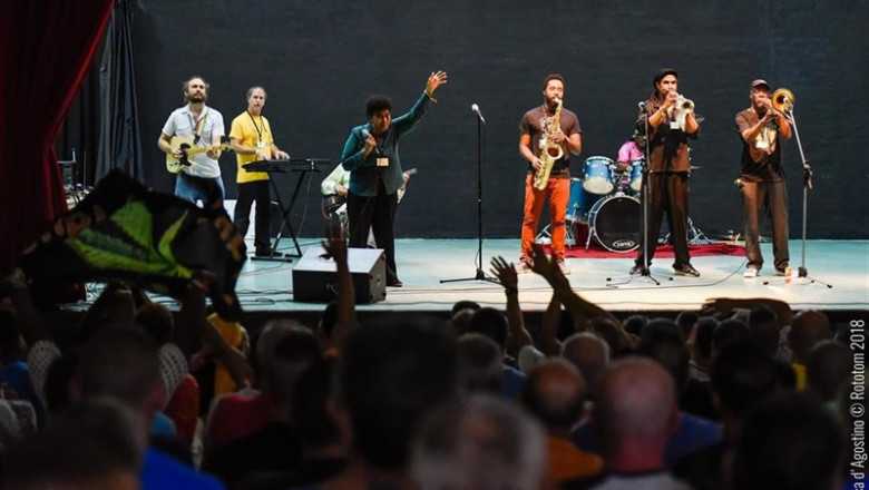 ep conciertoskatalites pasado agostocentro penitenciarioalbocsser