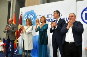 ep cospedal 20171202191401