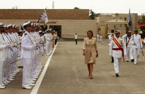 ep cospedal pasa revistala tropasan fernando