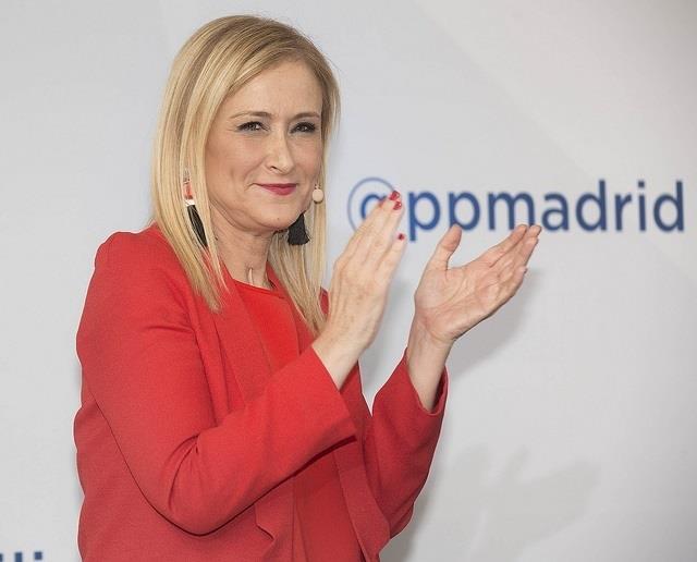ep cristina cifuentes 20170719132006