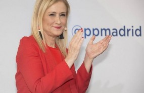 ep cristina cifuentes 20170719132006