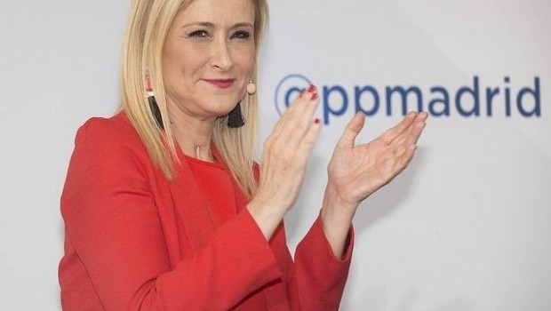 ep cristina cifuentes 20170719132006