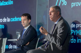 ep d40c0e882e2e8891a7af0414938fa9c9jpg