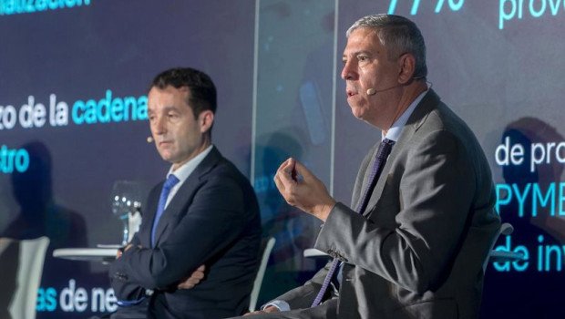 ep d40c0e882e2e8891a7af0414938fa9c9jpg