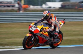 ep dani pedrosa engpassen