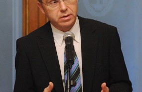 ep delegadohaciendaayuntamientomadrid juan bravo