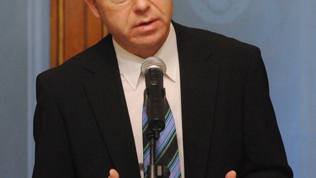 ep delegadohaciendaayuntamientomadrid juan bravo