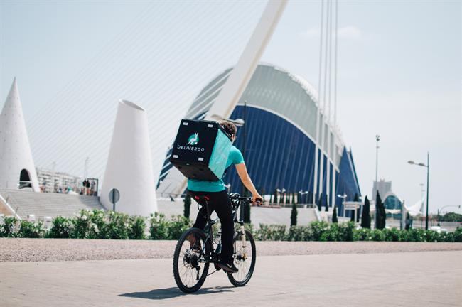 ep deliveroovalencia