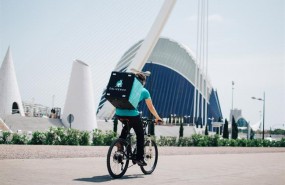 ep deliveroovalencia