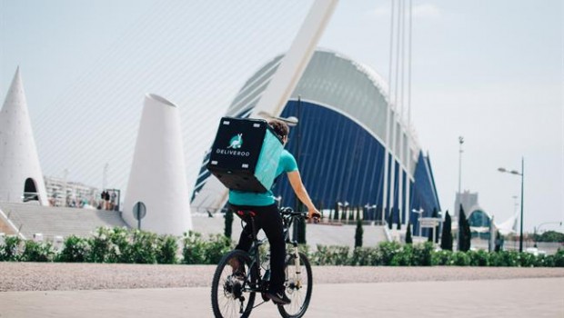 ep deliveroovalencia