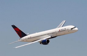 ep delta air lines