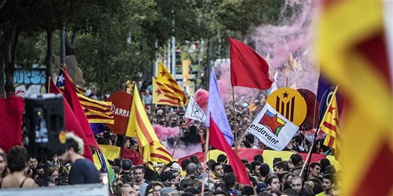 ep diada 2019