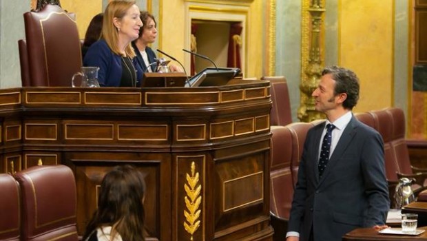ep diputado miguel angel paniagua pp con ana pastorcongreso