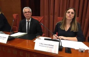 ep director generalturismola generaliat octavi bono enparlament es