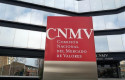 ep economia- albella cnmv abogauna bancainversion potentemejorarcompetenciala cultura inversora ep economia- albella cnmv abogauna bancainversion potentemejorarcompetenciala cultura inversora