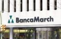 ep economiafinanzas- la venta5 de corporacion financiera alba genera plusvalias90 millonesbanca march