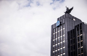 ep edificio sede de mutua madrilena en madrid paseo de la castellana 33
