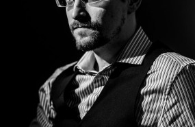 ep edward snowden