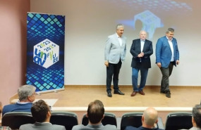 ep el agente de viajes y la tecnologia protagonistas del nuevo plan estrategico de unav hasta 2025