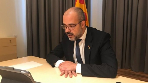 ep el conseller de interior miquel buch 20200319144014
