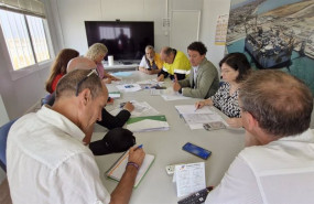 ep el delegado territorial de empleo empresa y trabajo autonomo de la junta de andalucia en cadiz