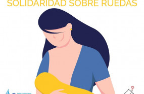 ep el hospital universitario 12 de octubre y la fundacion infantil ronald mcdonald han puesto en