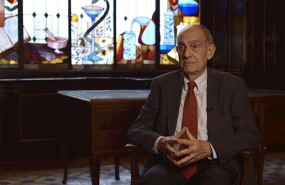 ep el impulsor de la farmacologia clinica en espana y director fundador de la fundacion dr antoni