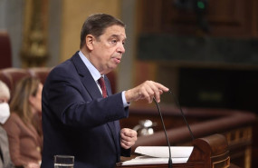 ep el ministro de agricultura pesca y alimentacion luis planas interviene durante una sesion de 20251215125304 ep el ministro de agricultura pesca y alimentacion luis planas interviene durante una sesion de 20251215125304