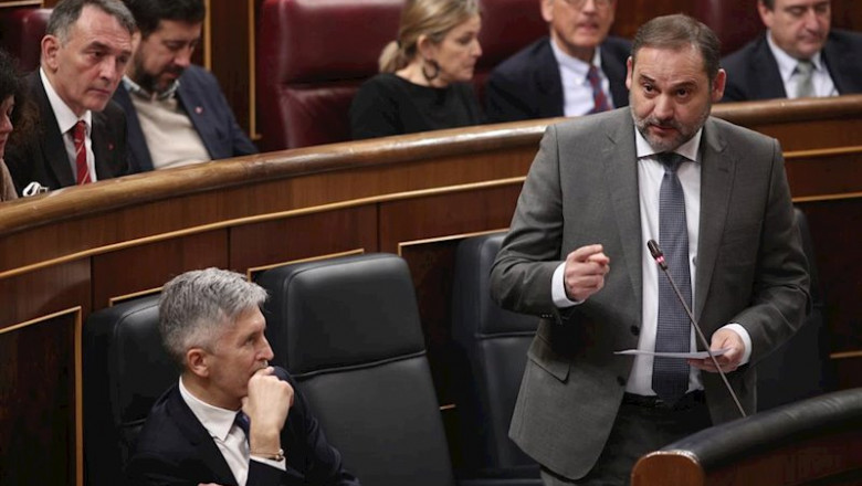 El Gobierno publicará el índice de precios del alquiler a ...