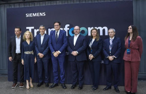 ep el ministro para la transformacion digital y de la funcion publica oscar lopez 4i participa en el
