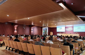 ep el pozo alimentacion incorpora a 177 trabajadores en sus instalaciones de alhama de murcia para